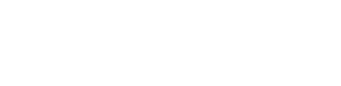 Estudios de Epistemología